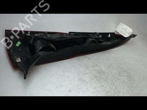 Højre baglygte FIAT PANDA (169_) 1.2 (169.AXB11, 169.AXB1A) (60 hp) 15744378