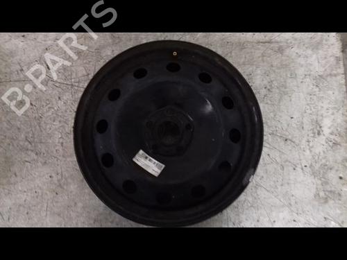 rim-renault-megane-ii-bm01_-cm01_-2001-2002-2003-2004-2005-2006-2007-2008-2009-2010-2011-2012-23194855 main image