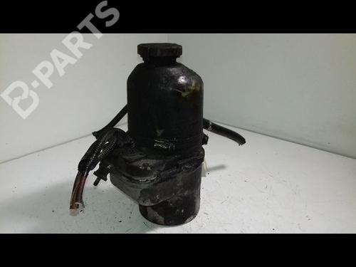 Styring servopumpe OPEL ZAFIRA A MPV (T98) 2.2 DTI 16V (F75) | BP11821003M99 