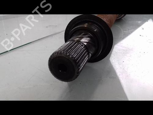 BP8962562M39 main image