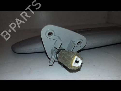 Right sun visor CITROËN C4 AIRCROSS 1.8 HDi 150 | BP23086414I2 