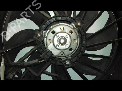 Support RENAULT GRAND SCÉNIC II (JM0/1_) 2.0 dCi (JM1K) | BP29223184C155 