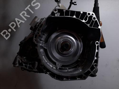 Gearbox RENAULT CAPTUR II (HF_) TCe 160 (HFN1) | BP30840280M3 - Image 3