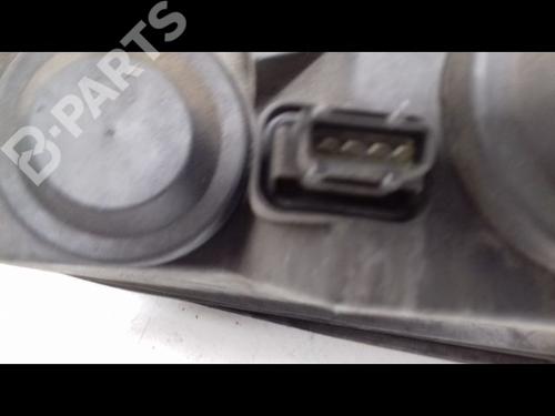 Right headlight OPEL VECTRA B (J96) 2.0 DTI 16V (F19) | BP8973172C29 