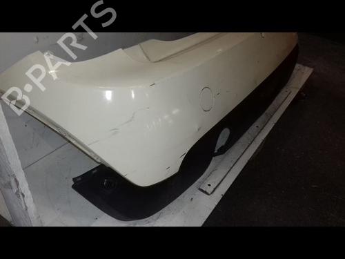 Rear bumper MINI MINI (F56) Cooper | BP29225745C8 