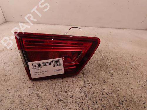 left-tailgate-light-renault-clio-iv-bh_-2012-2013-2014-2015-2016-2017-2018-2019-2020-2021-39699762 main image