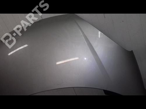 Hood PEUGEOT 807 (EB_) 2.0 HDi | BP8967411C1 