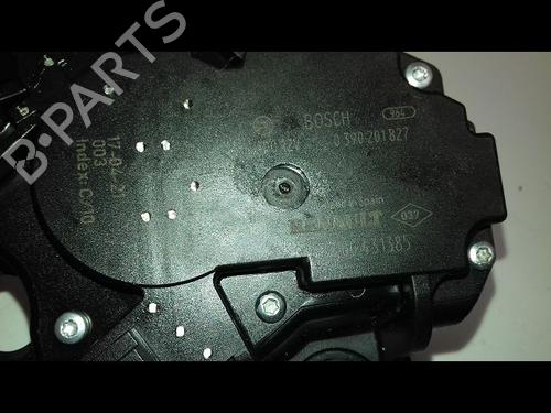 Viskermotor bagrude Viskermotor bagrude 11939466 11939466