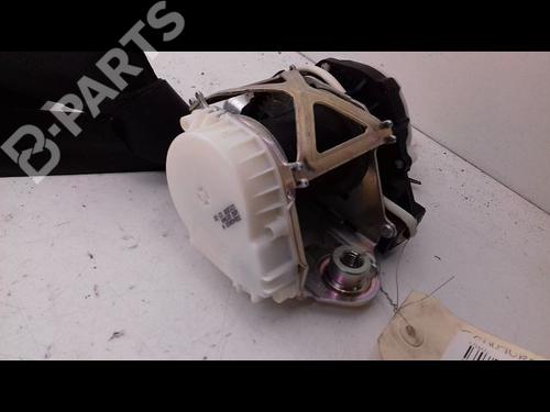 Front right belt tensioner VW PASSAT B6 (3C2) 2.0 TDI | BP9223520C88 