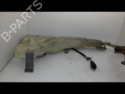 Windscreen washer tank VW TOUAREG (7LA, 7L6, 7L7) 2.5 R5 TDI | BP21226939C113 