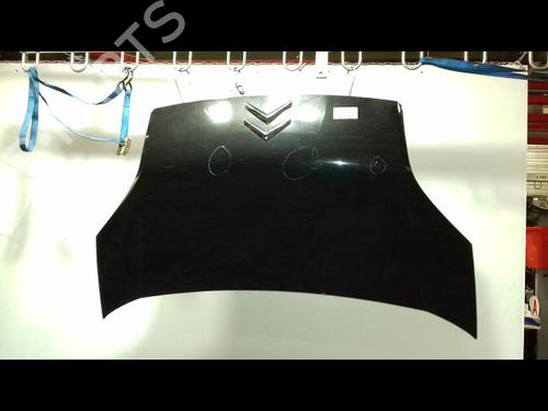 Motorhjelm CITROËN NEMO MPV 1.3 HDi 75 (75 hp) 31347752