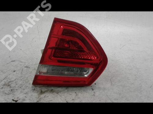 Used Right tailgate light CITROËN C4 Picasso I MPV (UD_) 1.6 HDi (109 hp) 8965943