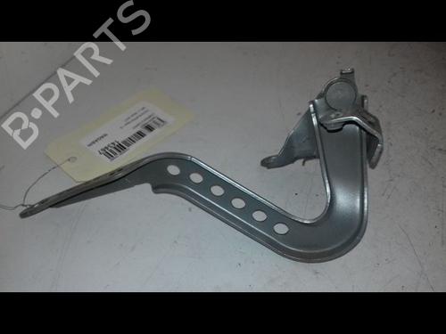 hingedoor-check-strap-toyota-aygo-_b4_-2014-29468754 main image