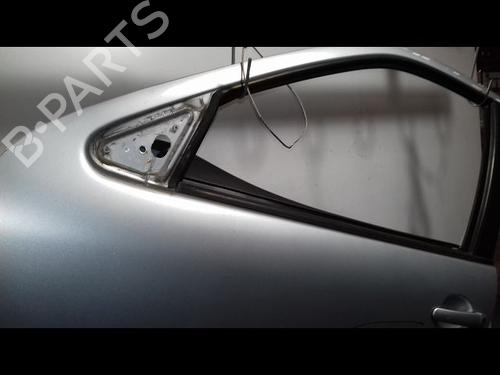 Left front door SEAT LEON (1M1) 1.9 TDI | BP16155885C2 