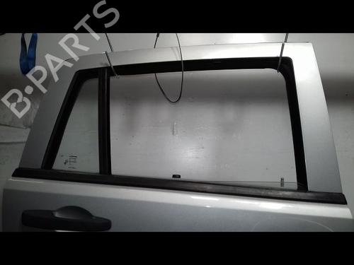 Right rear door DODGE CALIBER 2.0 | BP21498879C5