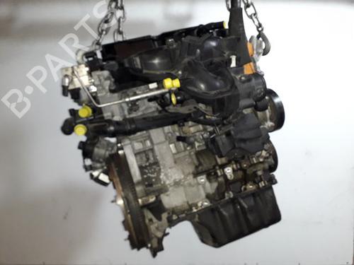 Engine MINI MINI CLUBMAN (R55) Cooper S | BP26330693M1 