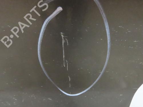 right-rear-door-kia-picanto-i-sa-10-7700407010-2004-2005-2006-2007-2008-2009-2010-2011-2012-17514500 main image