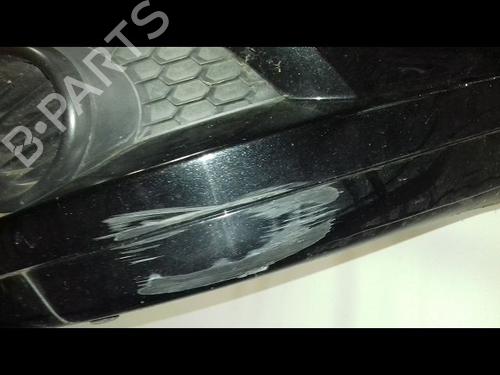 Used Front bumper Front bumper 39541030 39541030