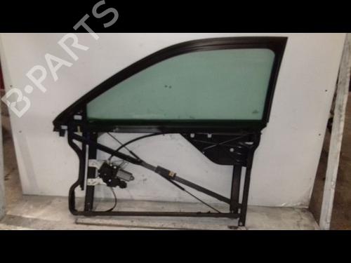 Front right window mechanism AUDI A3 (8L1) 1.9 TDI | BP19747962C23 