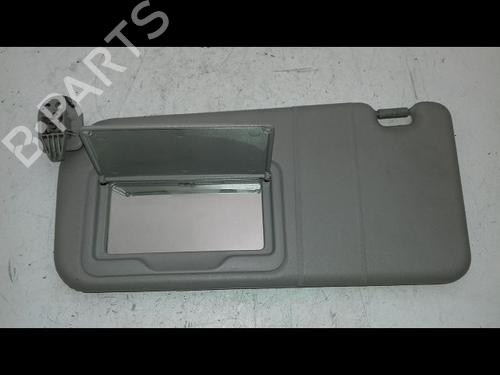 Parasol izquierda NISSAN PIXO (UA0) 1.0 (68 hp) 29226086