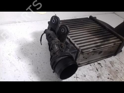 Used Other Other SEAT LEON (1M1) 1.9 TDI (110 hp) 14886756 14886756