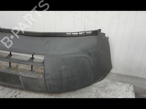 BP8965624C7 main image