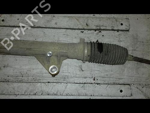Styregear/Snekke RENAULT CAPTUR I (J5_, H5_) 0.9 TCe 90 | BP29223376M22 