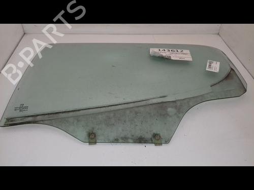 rear-left-door-window-peugeot-207-wa_-wc_-2006-2007-2008-2009-2010-2011-2012-2013-2014-2015-24441925 main image
