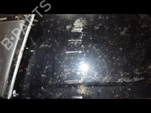 Used Front bumper AUDI A4 B7 Avant (8ED) 2.0 TDI 16V (140 hp) 32873203