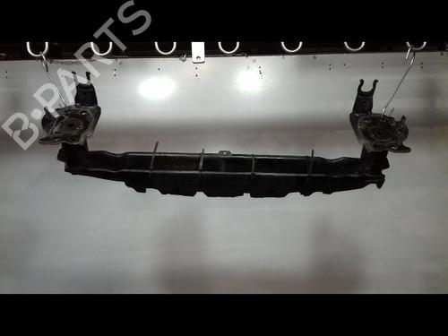 front-bumper-reinforcement-porsche-cayenne-9pa-2002-2003-2004-2005-2006-2007-2008-2009-2010-29224439 main image