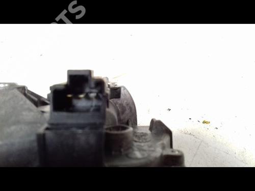 Rear wiper motor PEUGEOT 107 (PM_, PN_) 1.0 | BP9494822M102 