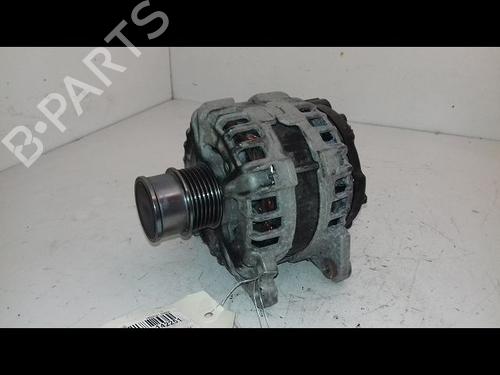 Alternator VW POLO V (6R1, 6C1) 1.2 TSI 16V | BP22693360M7