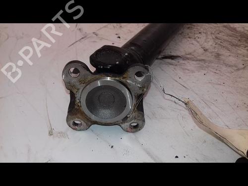driveshaft-bmw-x5-g05-f95-xdrive-m-50-d-26205a41094-2018-17214808 main image