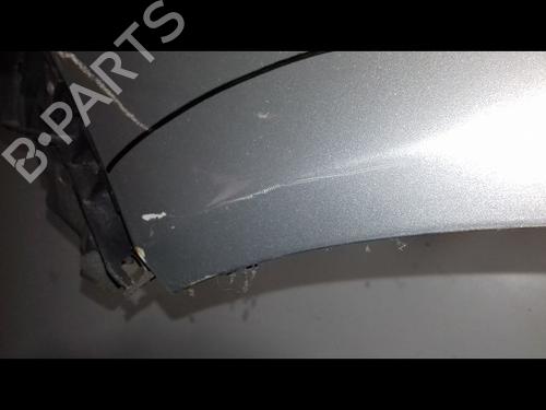 Left front fenders OPEL INSIGNIA A (G09) 2.0 CDTI (68) | BP15089531C41