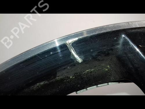 Used Rim Rim PEUGEOT 2008 II (UD_, US_, UY_, UJ_, UR_, UC_) 1.2 PureTech 130 (USHNS, URHNS) (130 hp) 29216451 29216451
