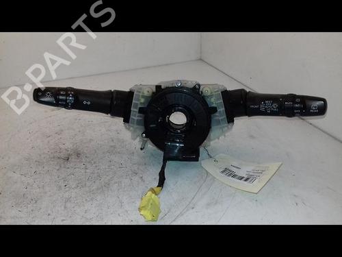 Used Steering column stalk PEUGEOT 4007 (VU_, VV_) 2.2 HDi (156 hp) 29224174