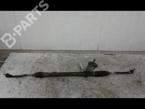 Steering rack RENAULT SCÉNIC II (JM0/1_) 1.6 (JM0C, JM0J, JM1B) (113 hp) 8965986