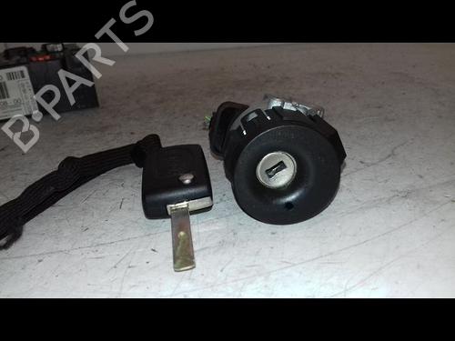 Electronic module CITROËN C4 I (LC_) 1.6 HDi | BP33135829M83 - Image 7