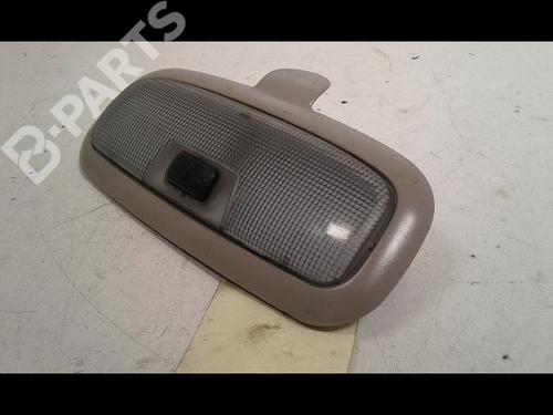 Interior roof light FORD FIESTA V (JH_, JD_) 1.4 TDCi | BP8972960I8 