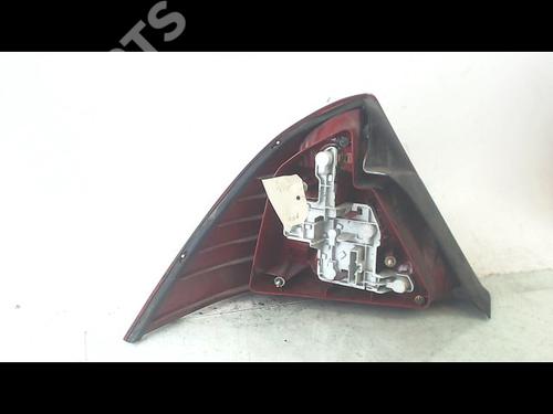 Right taillight FORD MONDEO III (B5Y) 2.0 16V TDDi / TDCi | BP8962160C35 