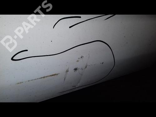 Left front door CITROËN C3 II (SC_) 1.4 | BP11915346C2 