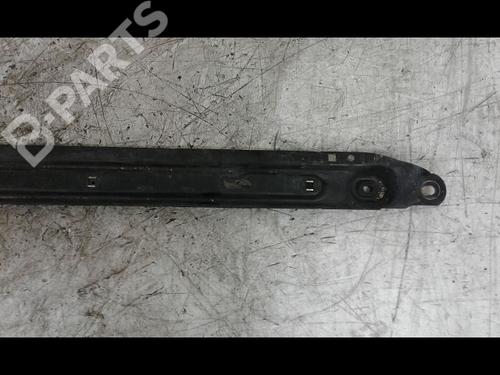 Front bumper reinforcement PEUGEOT 308 I (4A_, 4C_) 1.6 HDi | BP8965219C109 