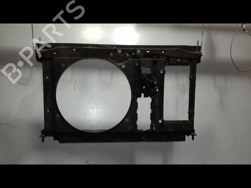 Used Front slam panel Front slam panel CITROËN DS5 2.0 HDi 165 (163 hp) 33444177 33444177