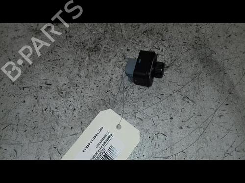 Mirror switch VW GOLF V (1K1) 1.4 TSI | BP39659778I25 - Image 2