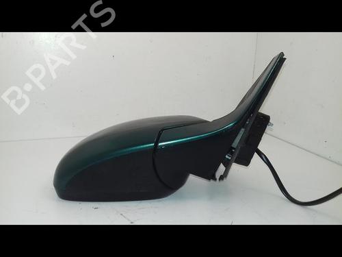 Retrovisor derecho SUZUKI SWIFT III (MZ, EZ) 1.3 DDiS (RS413D) | BP29225135C27 
