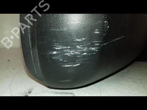 right-mirror-renault-clio-iii-br01-cr01-2005-2006-2007-2008-2009-2010-2011-2012-2013-2014-30522587 main image