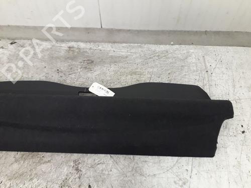 Used Rear parcel shelf CITROËN C5 II Break (RE_) 3.0 V6 (REXFUF) (207 hp) 23196018