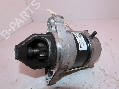 Starter PEUGEOT 108 1.0 VTi 72 | BP19114532M8 