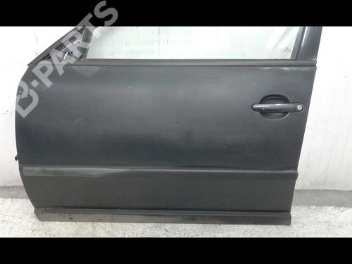 Left front door VW PASSAT B5.5 (3B3) 1.9 TDI | BP8970983C2 