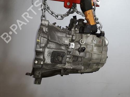 Gearbox KIA VENGA (YN) 1.6 CRDi 115 | BP38943943M3 - Image 4